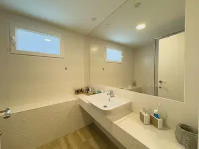 4 Zimmer Villa zu verkaufen in Dona Pepa - 549.000 € (Ref: 10050644)