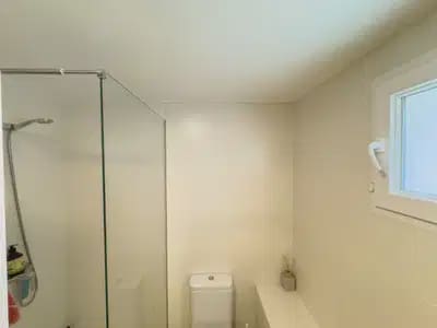 4 Zimmer Villa zu verkaufen in Dona Pepa - 549.000 € (Ref: 10050644)
