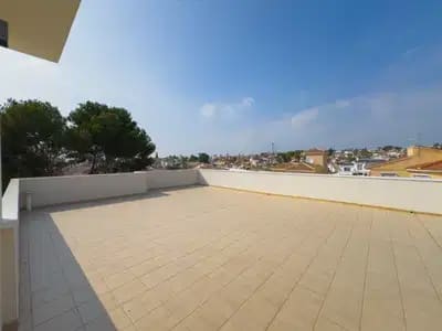 4 Zimmer Villa zu verkaufen in Dona Pepa - 549.000 € (Ref: 10050644)