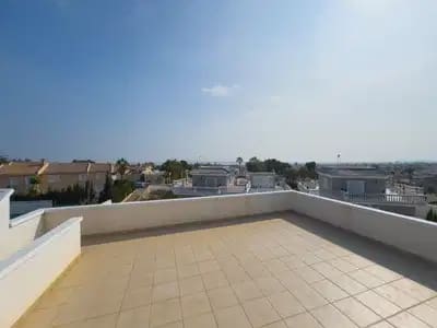 4 Zimmer Villa zu verkaufen in Dona Pepa - 549.000 € (Ref: 10050644)