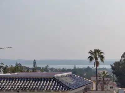 4 Zimmer Villa zu verkaufen in Dona Pepa - 549.000 € (Ref: 10050644)