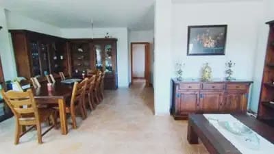 6 sypialnia Willa na sprzedaż w La Torreta, Torrevieja - 539 000 € (Ref: 10050645)