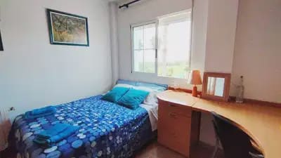 6 sypialnia Willa na sprzedaż w La Torreta - 539 000 € (Ref: 10050645)