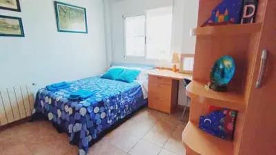 6 sypialnia Willa na sprzedaż w La Torreta - 539 000 € (Ref: 10050645)