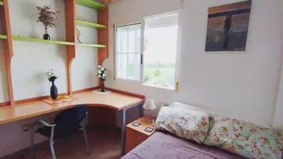 6 sypialnia Willa na sprzedaż w La Torreta - 539 000 € (Ref: 10050645)