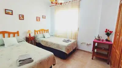 6 sypialnia Willa na sprzedaż w La Torreta - 539 000 € (Ref: 10050645)