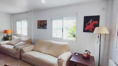 6 sypialnia Willa na sprzedaż w La Torreta - 539 000 € (Ref: 10050645)