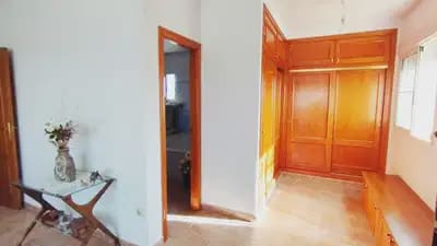 6 sypialnia Willa na sprzedaż w La Torreta - 539 000 € (Ref: 10050645)