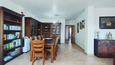 6 sypialnia Willa na sprzedaż w La Torreta - 539 000 € (Ref: 10050645)