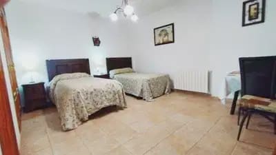 6 sypialnia Willa na sprzedaż w La Torreta - 539 000 € (Ref: 10050645)