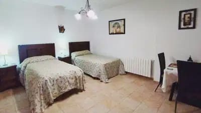 6 sypialnia Willa na sprzedaż w La Torreta - 539 000 € (Ref: 10050645)