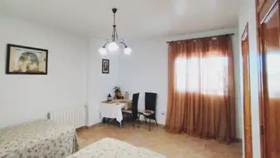 6 sypialnia Willa na sprzedaż w La Torreta - 539 000 € (Ref: 10050645)