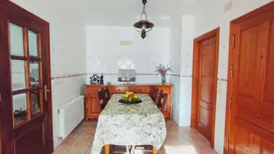 6 sypialnia Willa na sprzedaż w La Torreta - 539 000 € (Ref: 10050645)