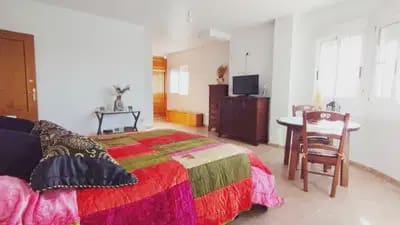 6 sypialnia Willa na sprzedaż w La Torreta - 539 000 € (Ref: 10050645)