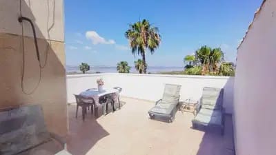 6 sypialnia Willa na sprzedaż w La Torreta - 539 000 € (Ref: 10050645)