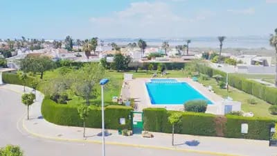 6 sypialnia Willa na sprzedaż w La Torreta - 539 000 € (Ref: 10050645)
