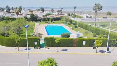 6 sypialnia Willa na sprzedaż w La Torreta - 539 000 € (Ref: 10050645)