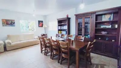 6 sypialnia Willa na sprzedaż w La Torreta, Torrevieja - 539 000 € (Ref: 10050645)