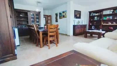 6 sypialnia Willa na sprzedaż w La Torreta, Torrevieja - 539 000 € (Ref: 10050645)