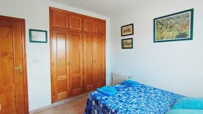 6 sypialnia Willa na sprzedaż w La Torreta - 539 000 € (Ref: 10050645)