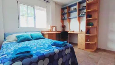 6 sypialnia Willa na sprzedaż w La Torreta - 539 000 € (Ref: 10050645)