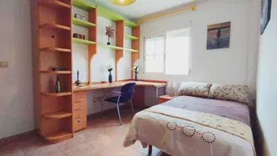 6 sypialnia Willa na sprzedaż w La Torreta - 539 000 € (Ref: 10050645)
