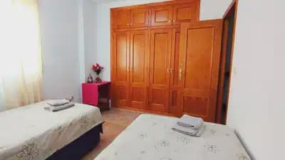 6 sypialnia Willa na sprzedaż w La Torreta - 539 000 € (Ref: 10050645)
