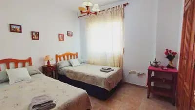 6 sypialnia Willa na sprzedaż w La Torreta - 539 000 € (Ref: 10050645)