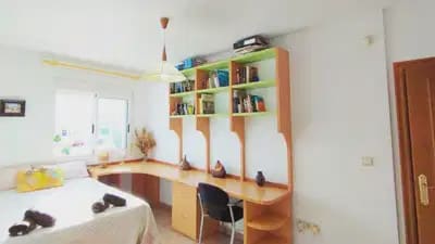 6 sypialnia Willa na sprzedaż w La Torreta - 539 000 € (Ref: 10050645)