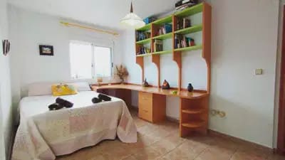 6 sypialnia Willa na sprzedaż w La Torreta - 539 000 € (Ref: 10050645)