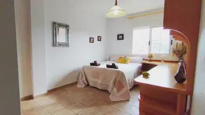 6 sypialnia Willa na sprzedaż w La Torreta - 539 000 € (Ref: 10050645)