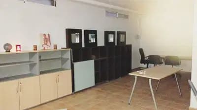 6 sypialnia Willa na sprzedaż w La Torreta - 539 000 € (Ref: 10050645)