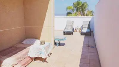 6 sypialnia Willa na sprzedaż w La Torreta - 539 000 € (Ref: 10050645)