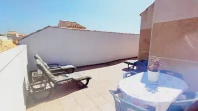 6 sypialnia Willa na sprzedaż w La Torreta - 539 000 € (Ref: 10050645)