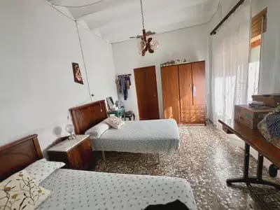 6 bedroom Finca/Country House for sale in Monovar / Monover - € 520,000 (Ref: 10050648)