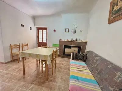 6 bedroom Finca/Country House for sale in Monovar / Monover - € 520,000 (Ref: 10050648)