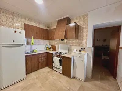6 bedroom Finca/Country House for sale in Monovar / Monover - € 520,000 (Ref: 10050648)