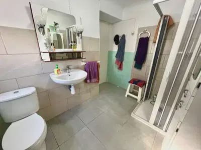 6 bedroom Finca/Country House for sale in Monovar / Monover - € 520,000 (Ref: 10050648)