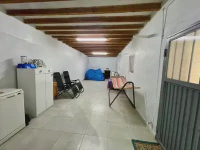 6 bedroom Finca/Country House for sale in Monovar / Monover - € 520,000 (Ref: 10050648)