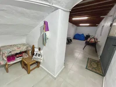 6 bedroom Finca/Country House for sale in Monovar / Monover - € 520,000 (Ref: 10050648)