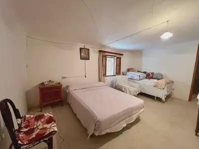 6 bedroom Finca/Country House for sale in Monovar / Monover - € 520,000 (Ref: 10050648)