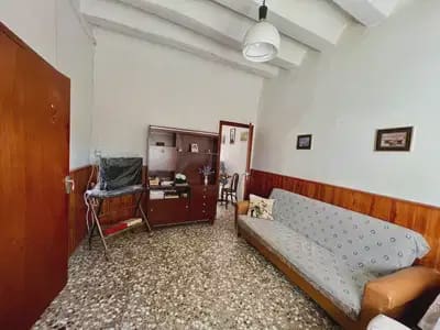 6 bedroom Finca/Country House for sale in Monovar / Monover - € 520,000 (Ref: 10050648)