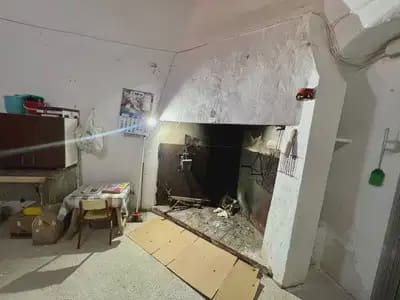 6 bedroom Finca/Country House for sale in Monovar / Monover - € 520,000 (Ref: 10050648)