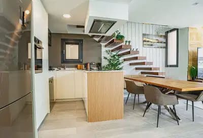 3 makuuhuone Huvila myytävänä paikassa Lomas de Cabo Roig - Los Dolses, Orihuela - 550 000 € (Ref: 10050650)