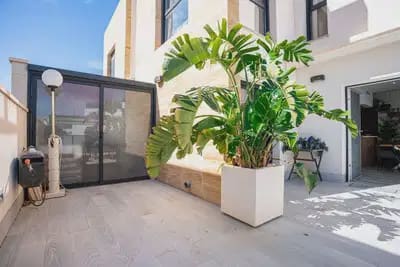 3 makuuhuone Huvila myytävänä paikassa Orihuela Costa - 550 000 € (Ref: 10050650)