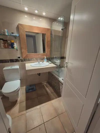 3 bedroom Beach Apartment for sale in Altea with pool - € 540,000 (Ref: 10050651)