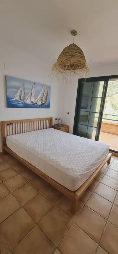 3 bedroom Beach Apartment for sale in Altea with pool - € 540,000 (Ref: 10050651)