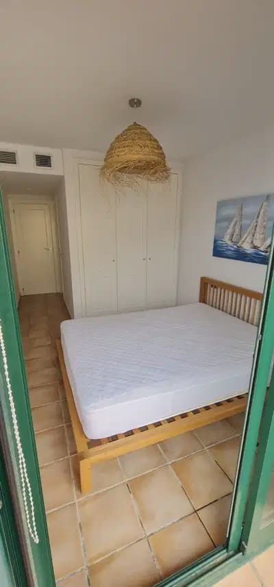 3 bedroom Beach Apartment for sale in Altea with pool - € 540,000 (Ref: 10050651)
