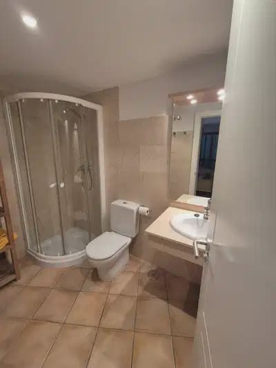 3 bedroom Beach Apartment for sale in Altea with pool - € 540,000 (Ref: 10050651)