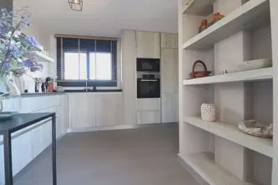 3 chambre Penthouse à vendre à Guardamar del Segura avec piscine - 580 000 € (Ref: 10050654)